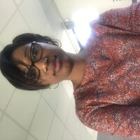 Assistante personnelle, Secrtaire