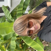 Domestic couple, Household couple