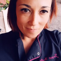 Chef priv, Aide  domicile