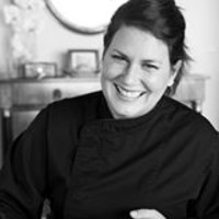 Chef priv�, Gouvernante