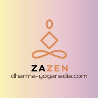 Professeur de yoga, Professeur de fitness