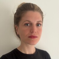 Assistante personnelle, Employ de maison