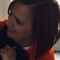 Carer, Companion