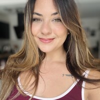 Concierge, Family office