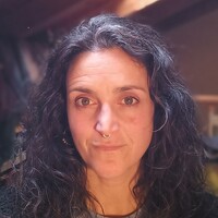 Carer, Domestic worker