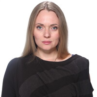 Assistante personnelle, Assistante de direction