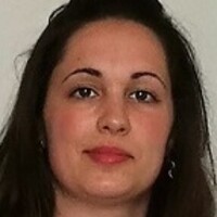 Employ� de maison, Gouvernante