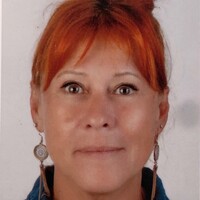 Gouvernante, Assistante personnelle
