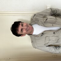Gardien, Homme toutes mains