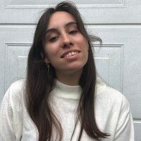 Rgisseur, Estate manager