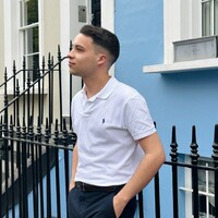Concierge, Assistant manager