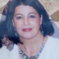 Housekeeper, Concierge