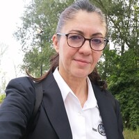 Domestic worker, Governess
