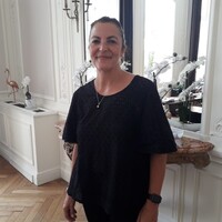 Auxiliaire de vie, Cuisinier