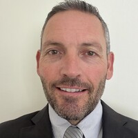 Estate manager, General estate worker