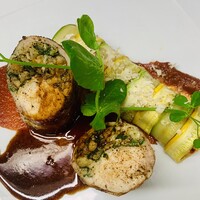 Chef priv, Concierge