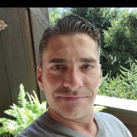 House manager, Chauffeur