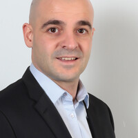 Assistante personnelle, Office manager