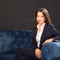 Garde malade, Infirmi�re lib�rale