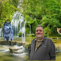 Agent de scurit, Gardien