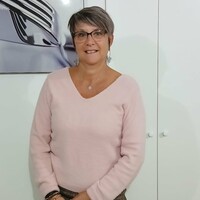 Driver, Domestic couple