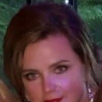 Aide � domicile, Carer