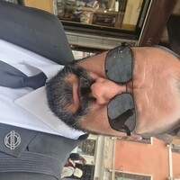 Bodyguard, Private chef