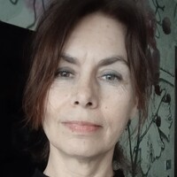 Aide � domicile, Dame de compagnie