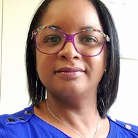 Assistante personnelle, Assistante administrative