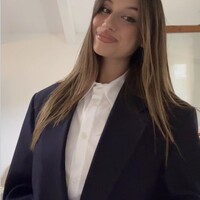 Assistante personnelle, Nanny