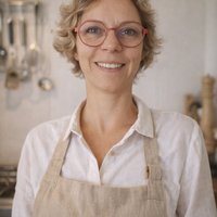 Private chef, Assistante administrative