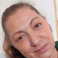 Laidy's maid, Companion