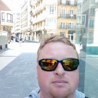 Driver, Aide  domicile