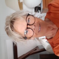 Governess, Domestic worker