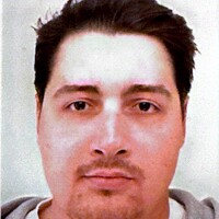 Driver, Homme toutes mains