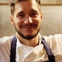 Chef priv�, Cuisinier