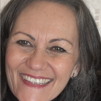 Assistante personnelle, Office manager