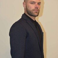 Chauffeur, Assistante personnelle