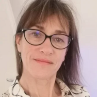 Domestic worker, Governess