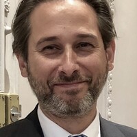 Assistante personnelle, Chauffeur