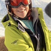 Gouvernante, Assistante personnelle