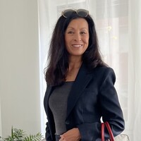 Assistante administrative, Assistante personnelle