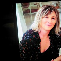 Auxiliaire de vie, Aide m�nag�re