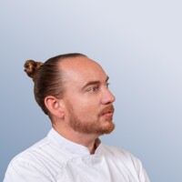 Chef priv, Estate manager