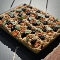 Cook, Private chef