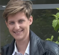 Assistante personnelle, Butler