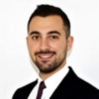 Homme d'entretien, Homme toutes mains