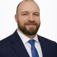 Agent de s�curit�, Chauffeur