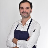 Chef priv, Intendant