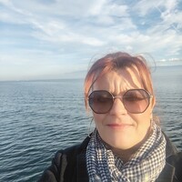 House manager, Governess